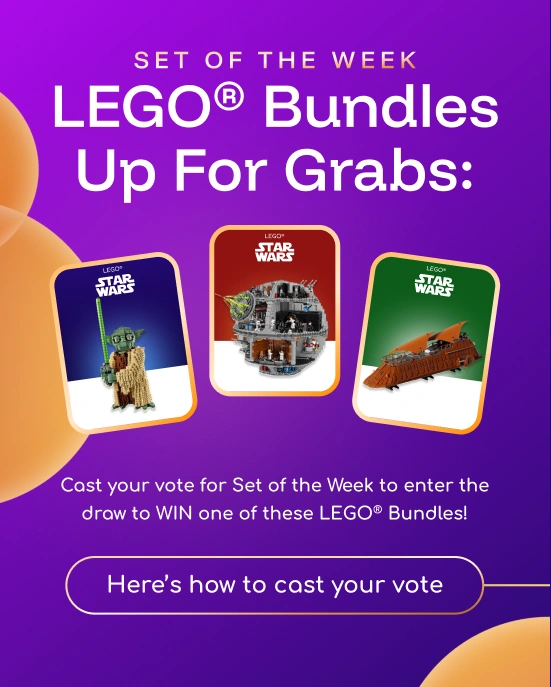 Screenshot 2025-09-24 145801.png