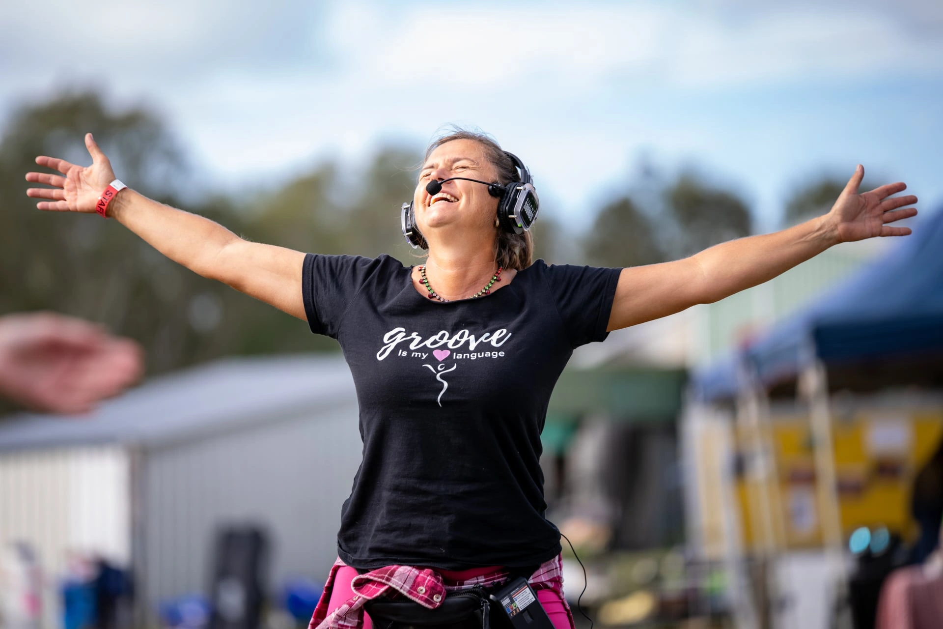 Silent Disco Susanne.jpg