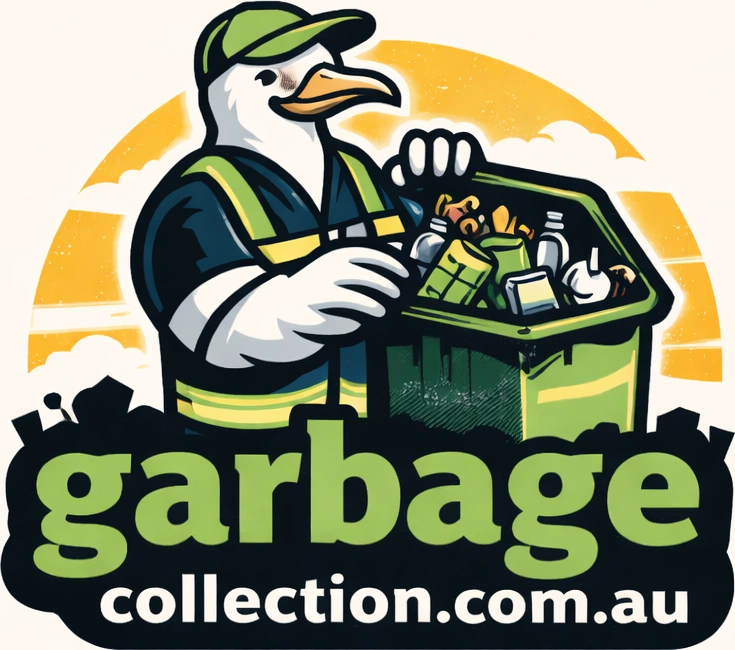 GarbageCollection.com.au