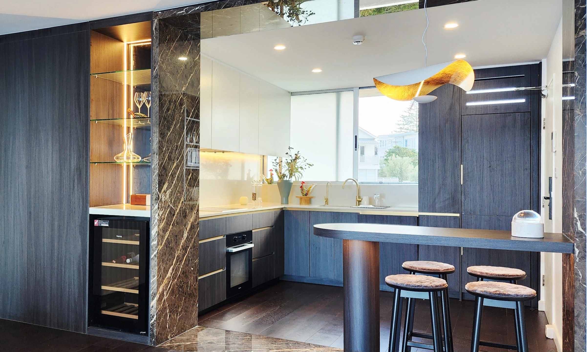 Weixin Image_20251124163642.jpg