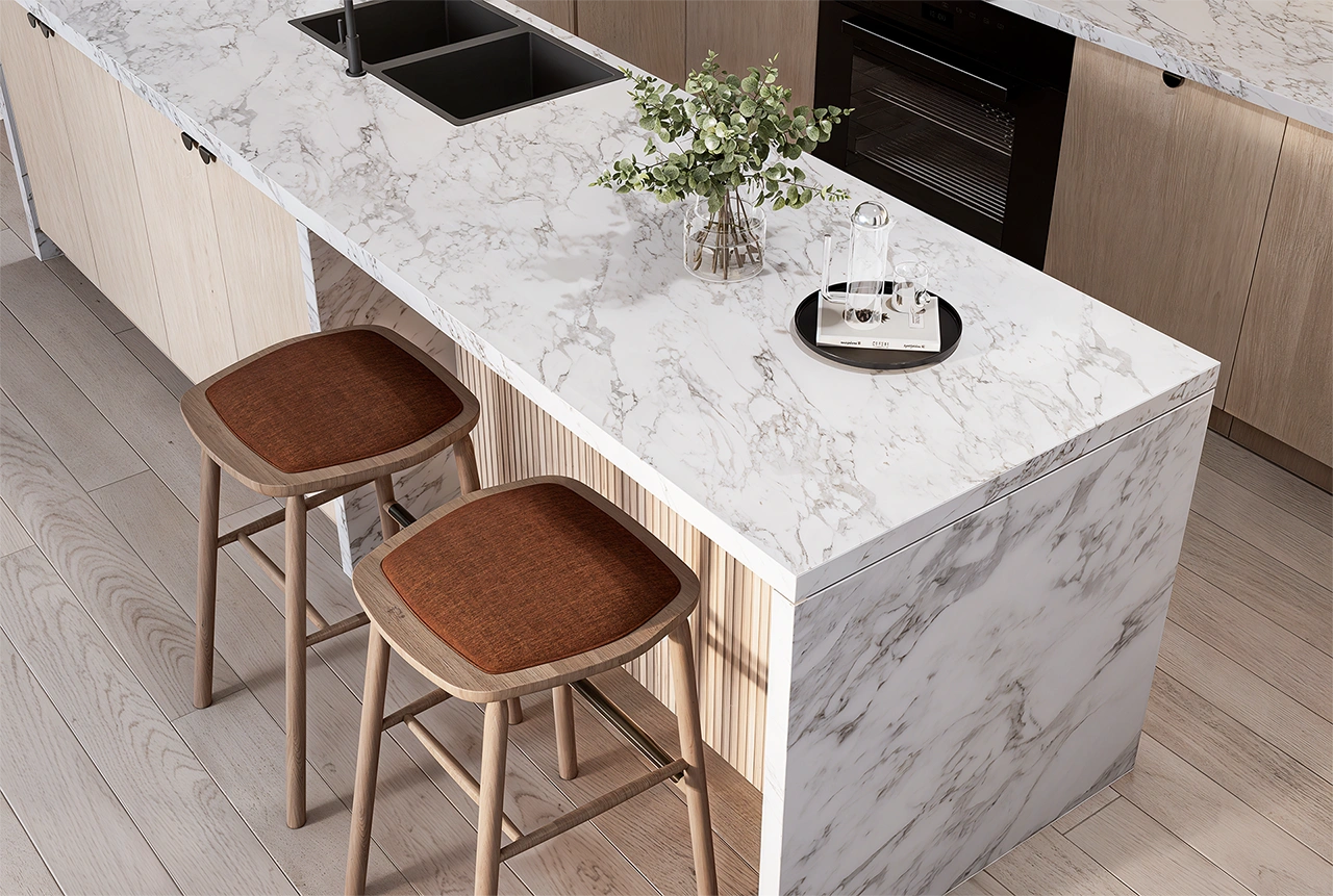 Kitchen_island copy.png