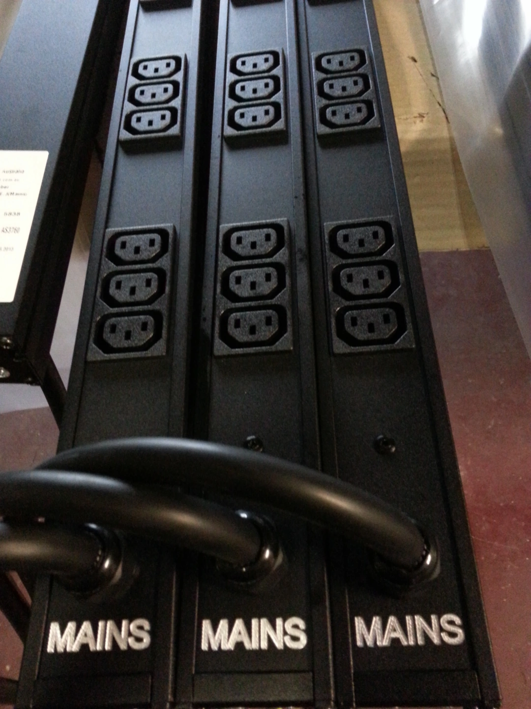 20130226_133727.jpg