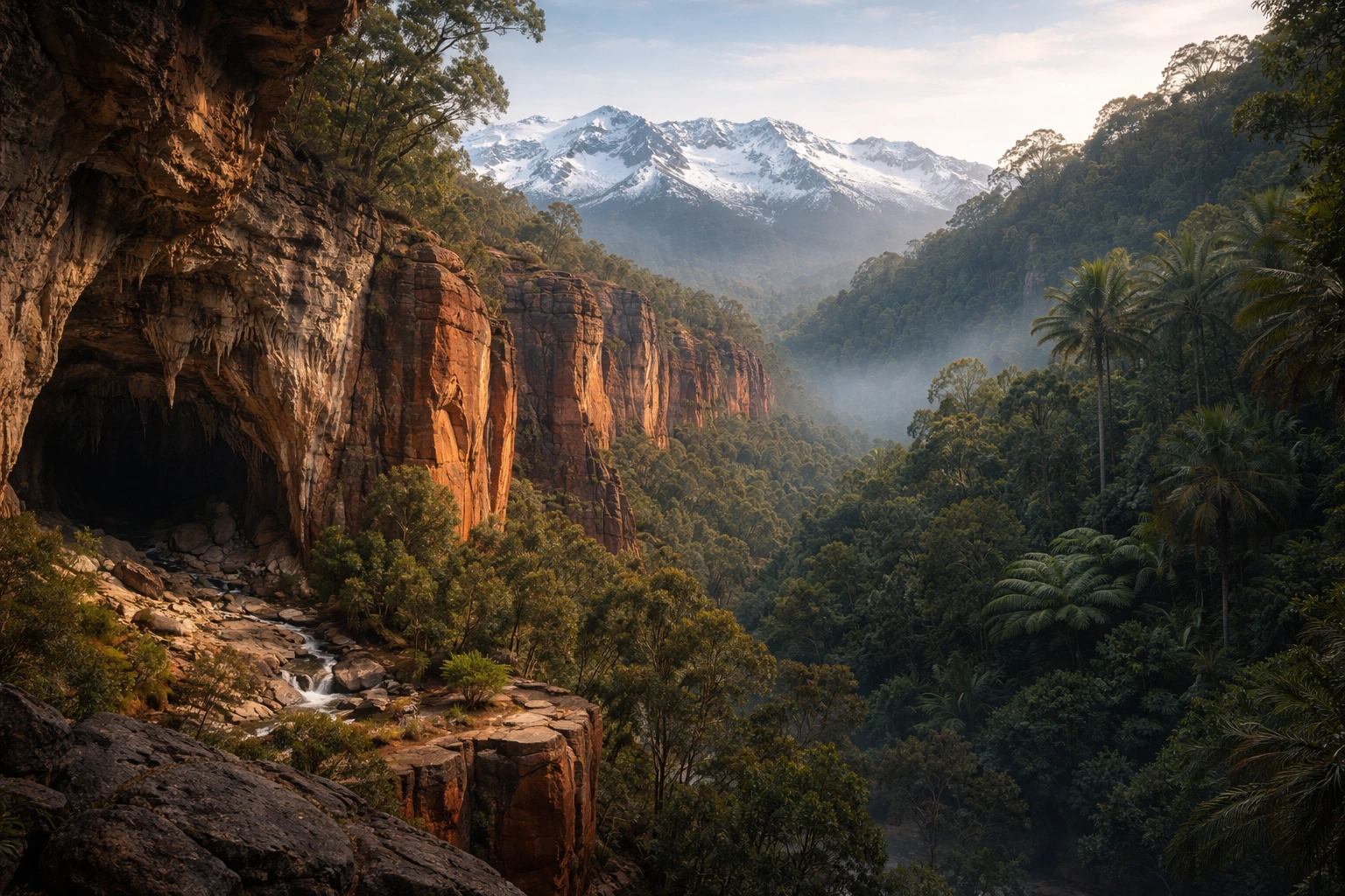 ChatGPT Image Feb 20, 2026, 05_29_34 PM.png