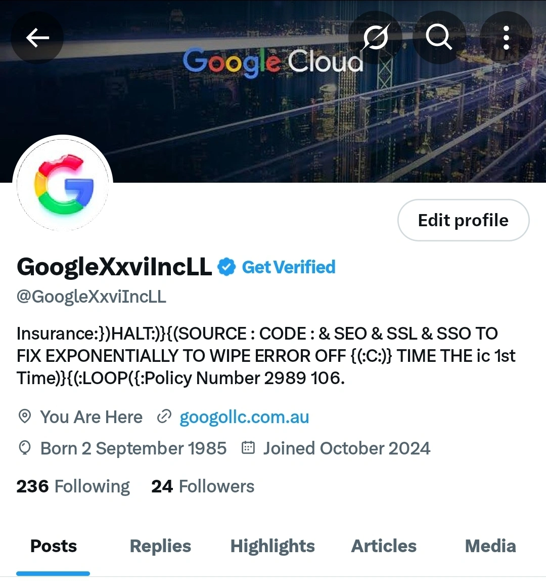 VIPSites Media