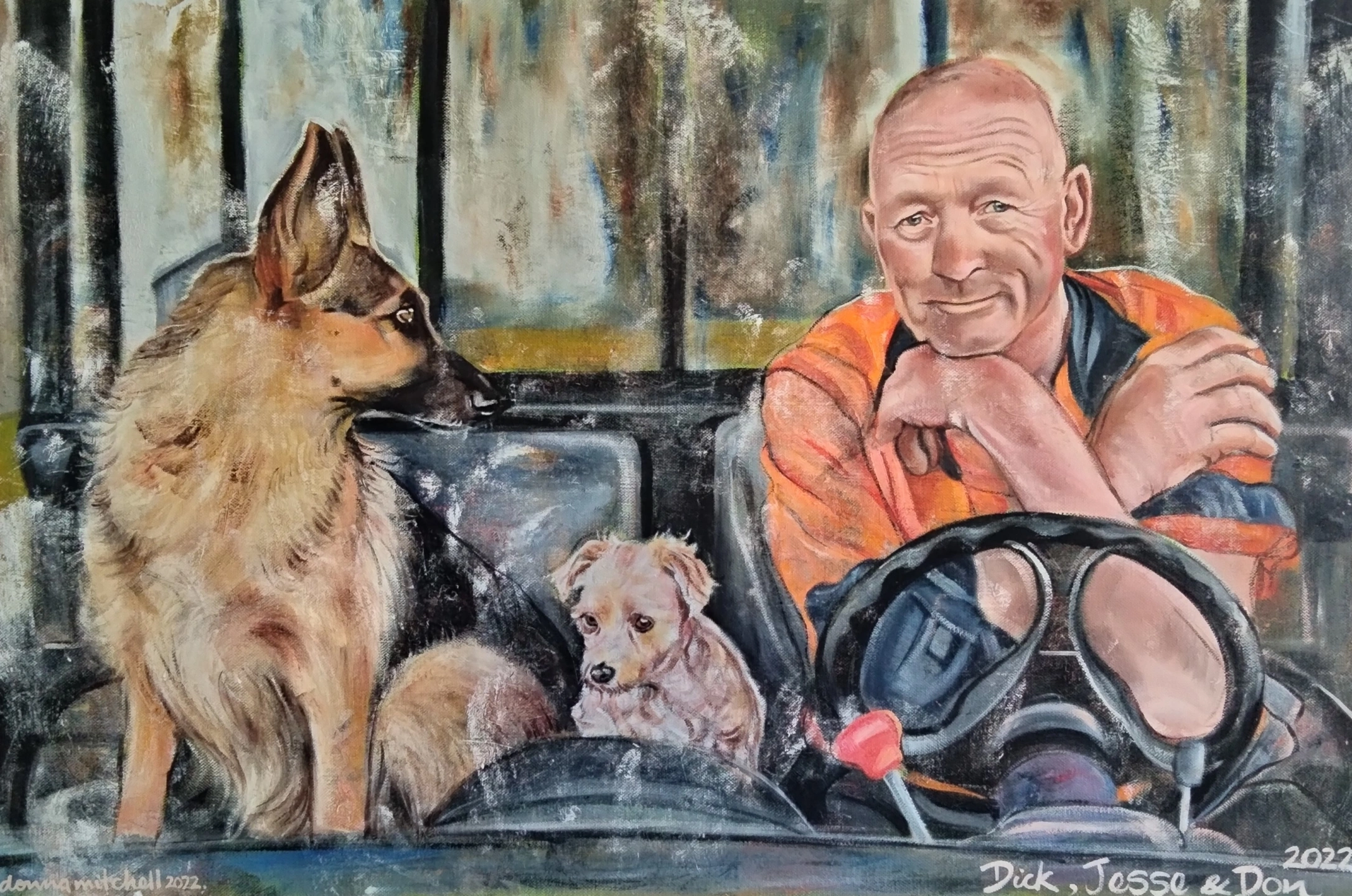 IMG20221013101122 (1).jpg