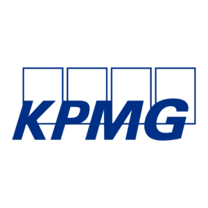 KPMG.png
