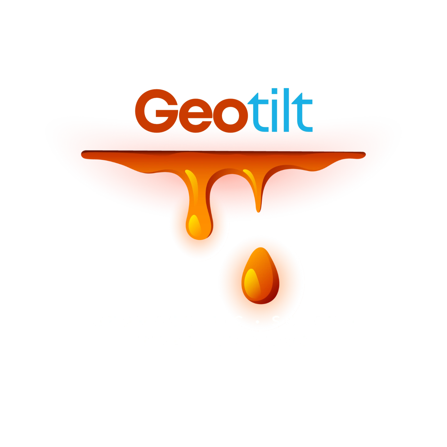 VIPSites Media