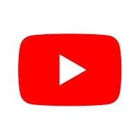 YT.jpg