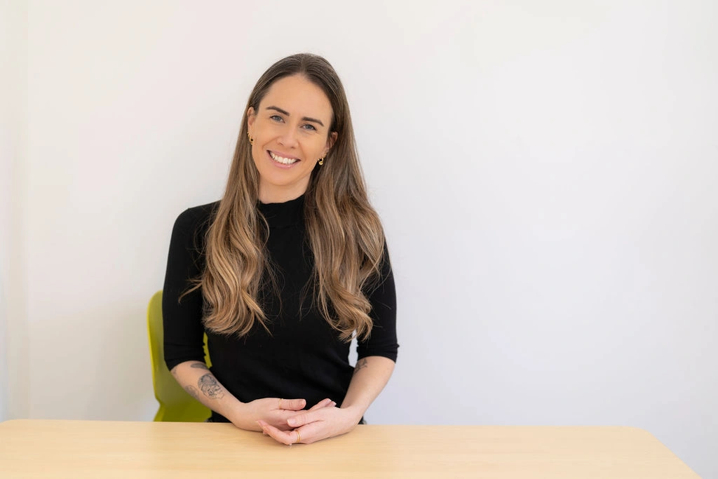 Brisbane Psychologists Therapy & Counselling Available to Book.jpg