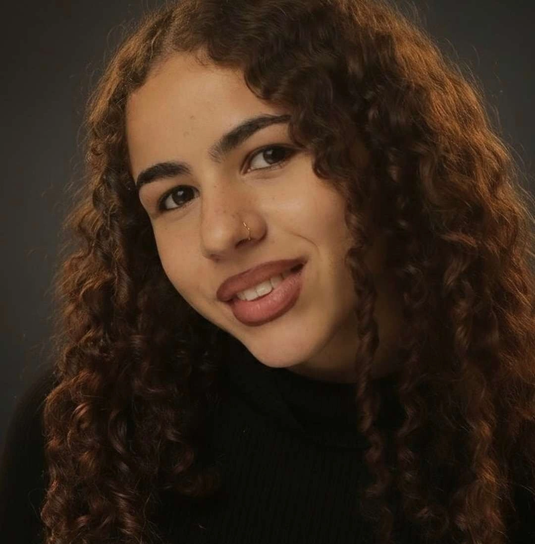 Lalia headshot cropped.jpg