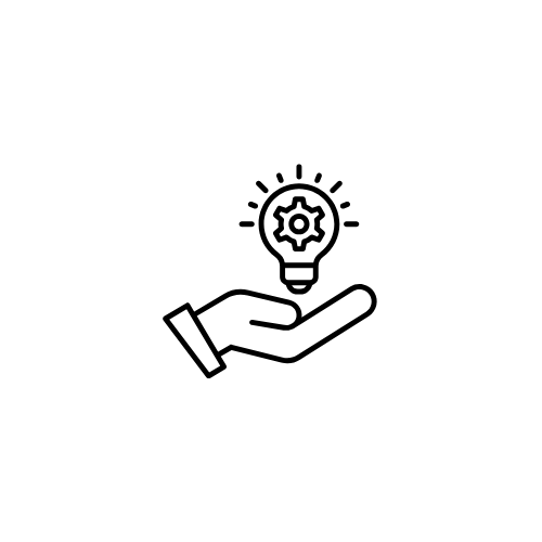 VIPSites Media