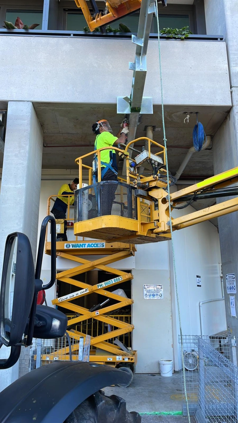 Greensquare awing rigging (3).jpeg