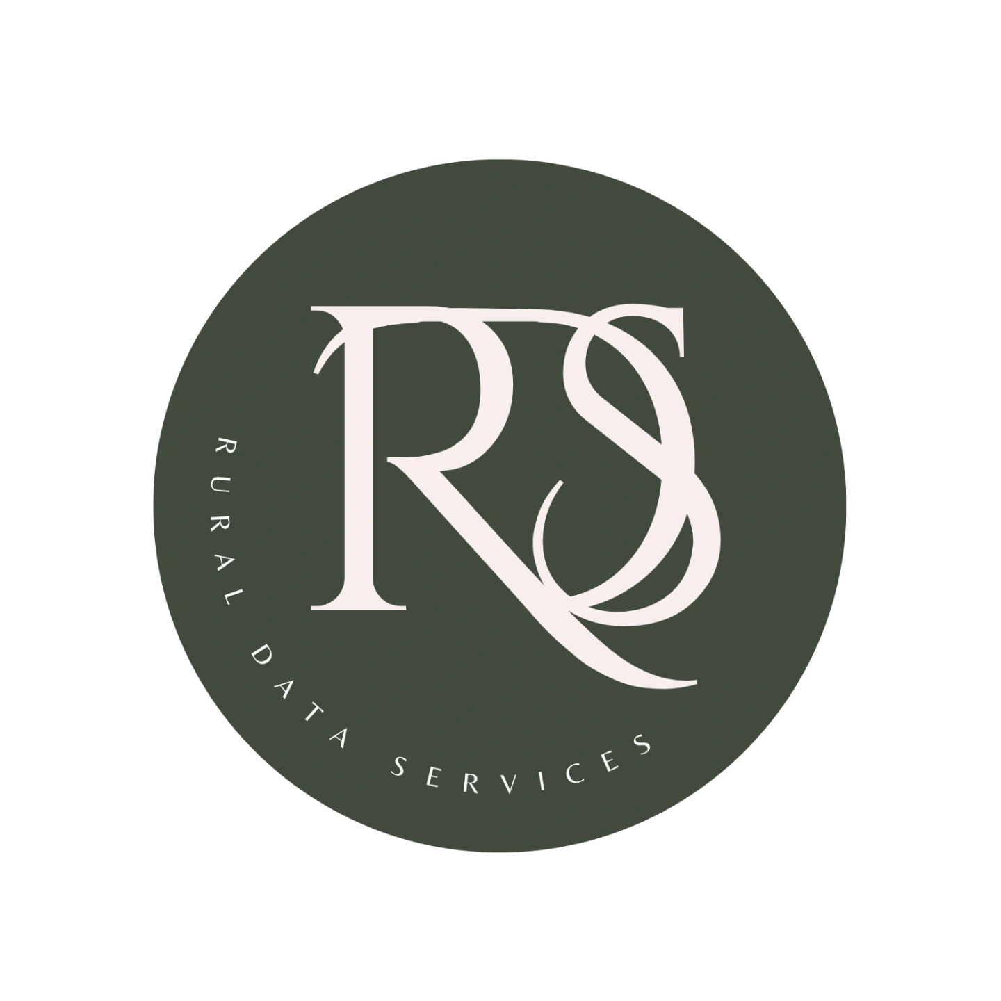 Rural Data Services