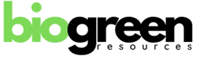 Biogreen Resources