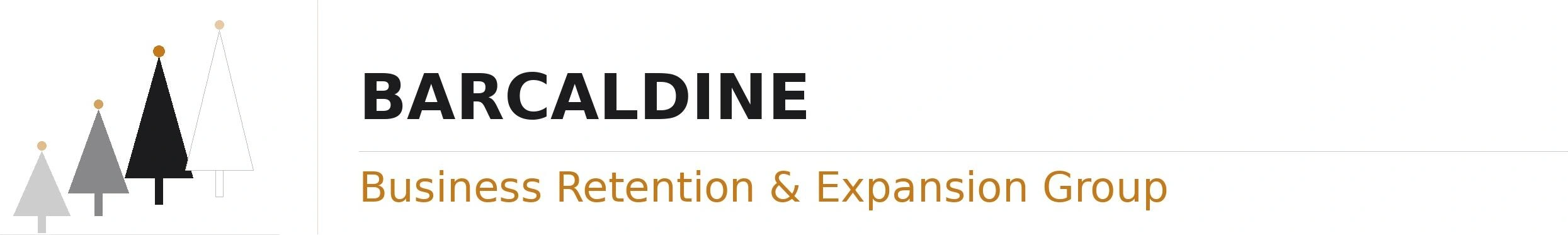 Barcaldine Business Retention & Expansion Group