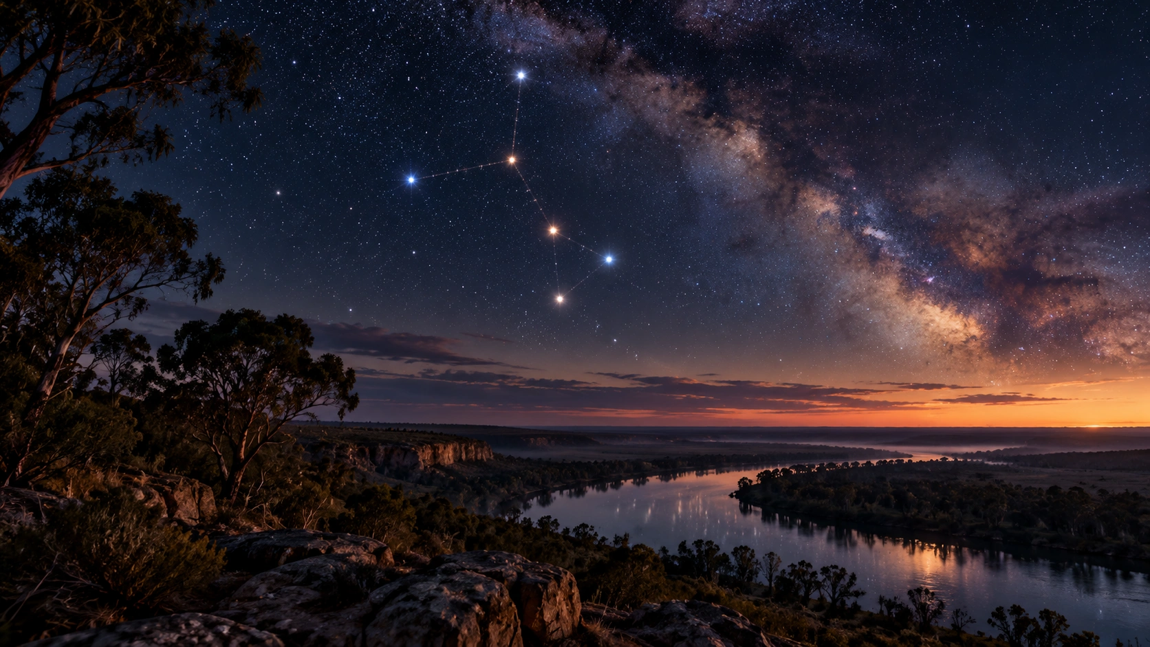 wide_cinematic_landscape_at_night_a_detailed_moo.png