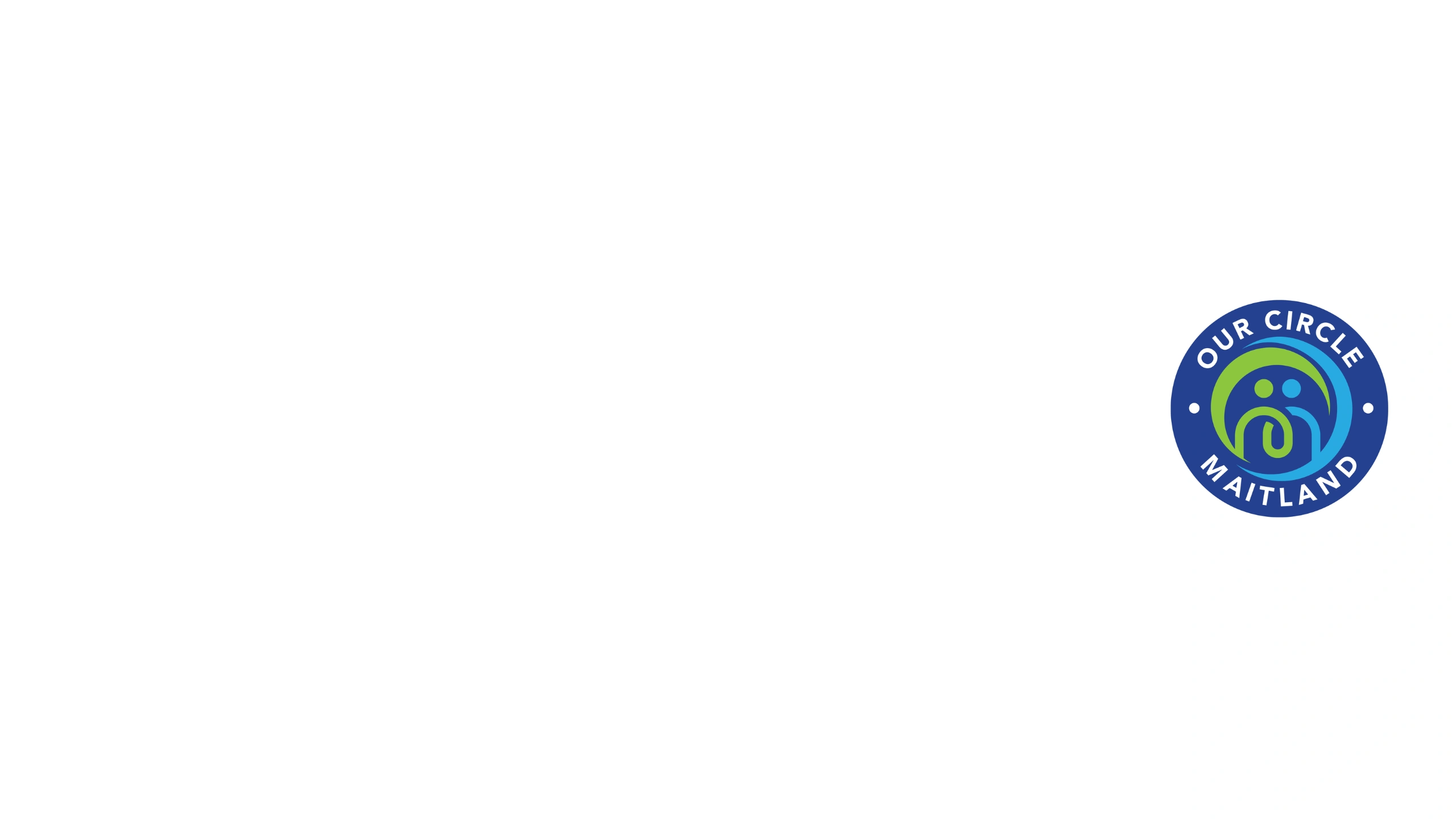 Untitled design (3).png