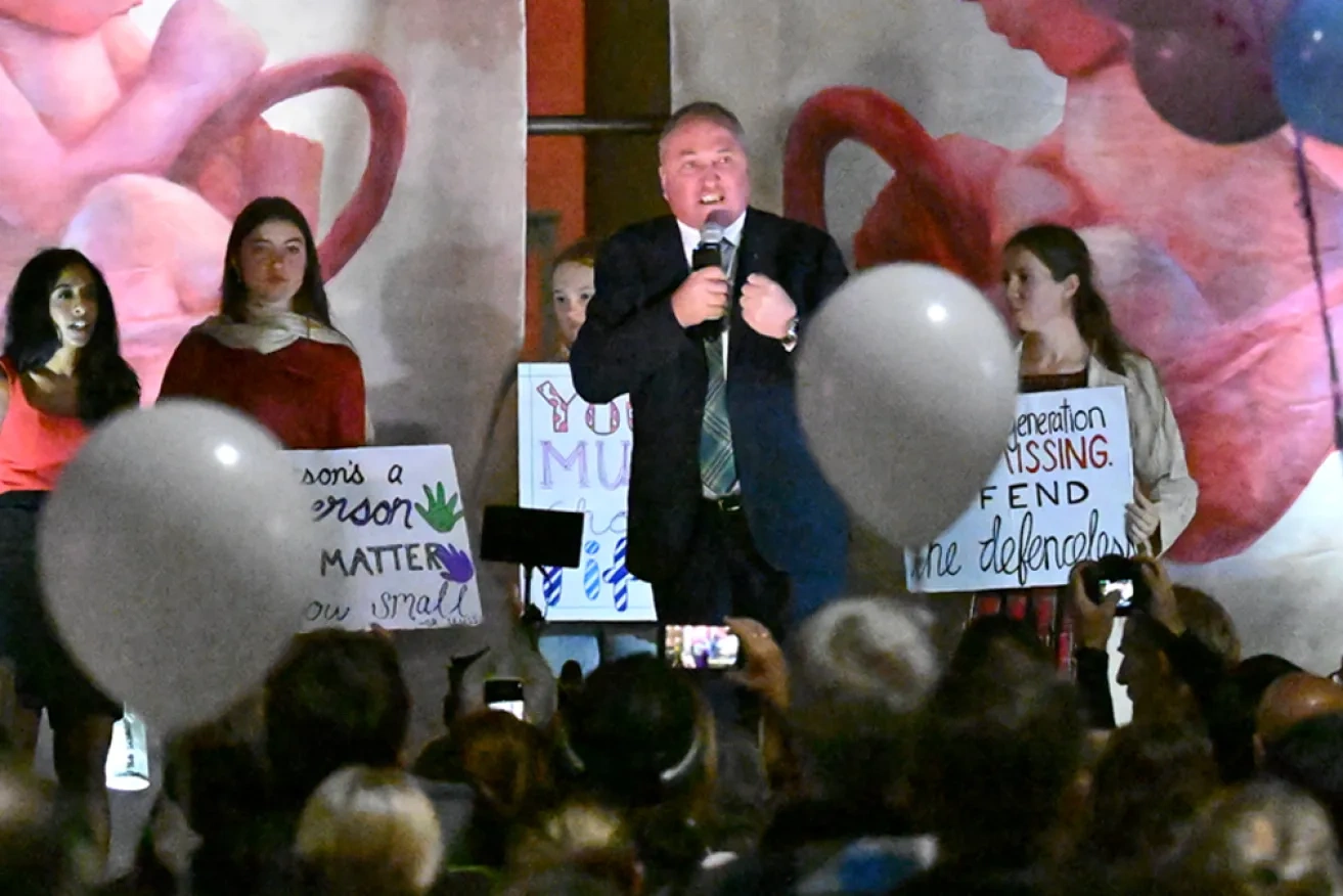 Angry Barnaby.webp