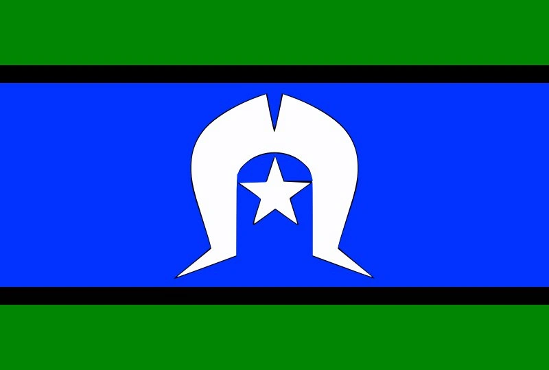 Torres Strait Islander Flag.jpg