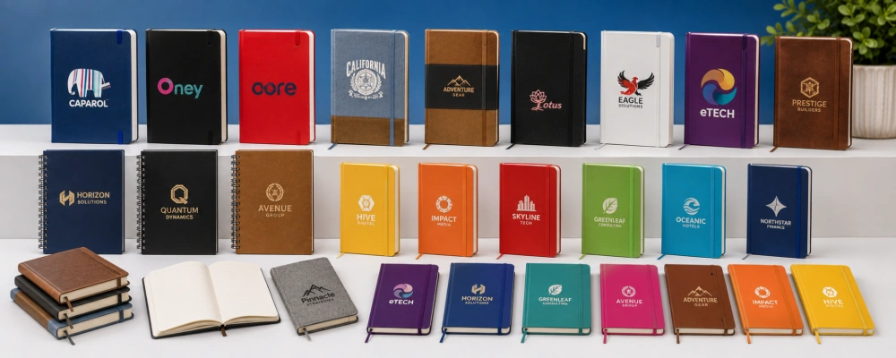 notebooks-scaled-rr0s5oqav3k84rksgi6cvpzzq952dqtky2lkp5jxk0.png