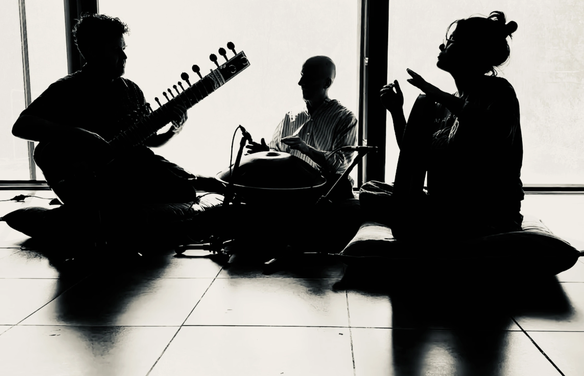 trio silhouette.jpg