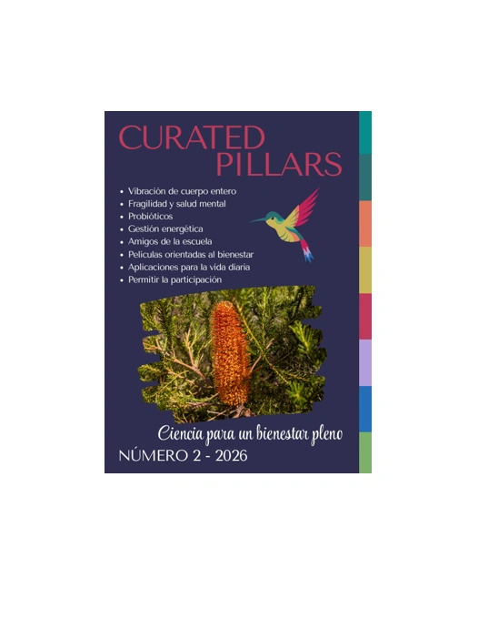 Screenshot 2026-04-26 073645.png