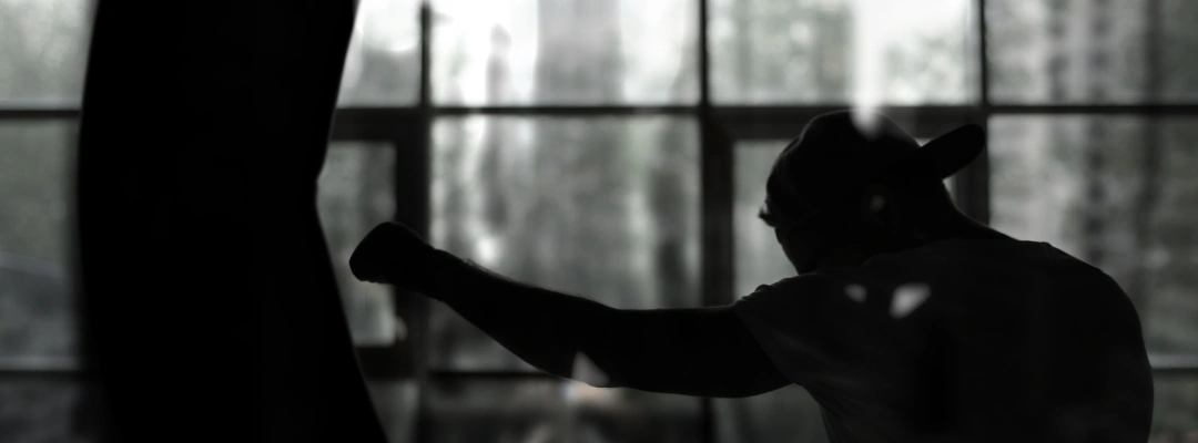 Untitled (1080 x 800 px) (1080 x 400 px).png