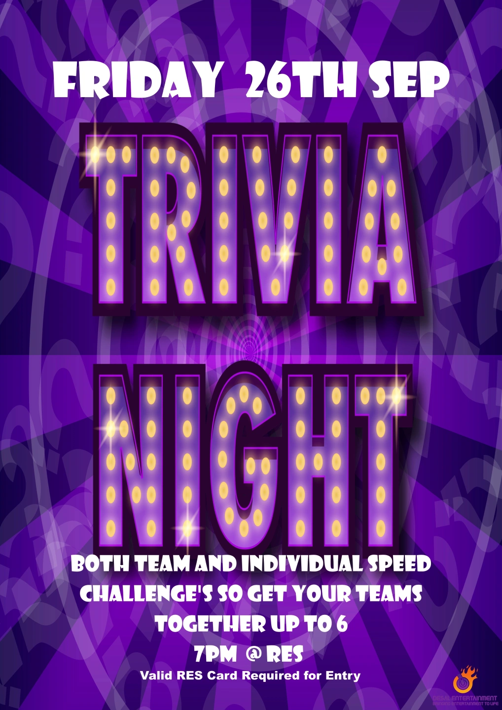 Trivia Night Sep 25.jpg