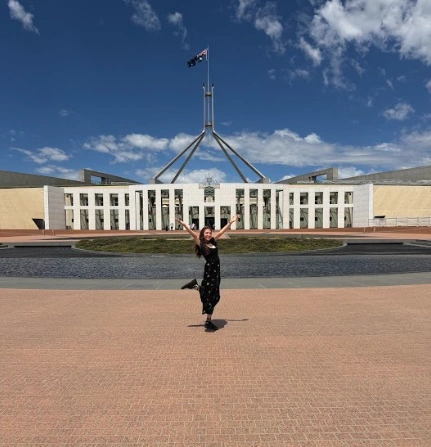 Screenshot 2025-12-09 at 3.34.23 pm.png