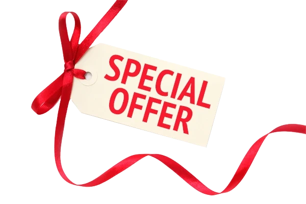 special-offer-ribbon_460x@2x.webp