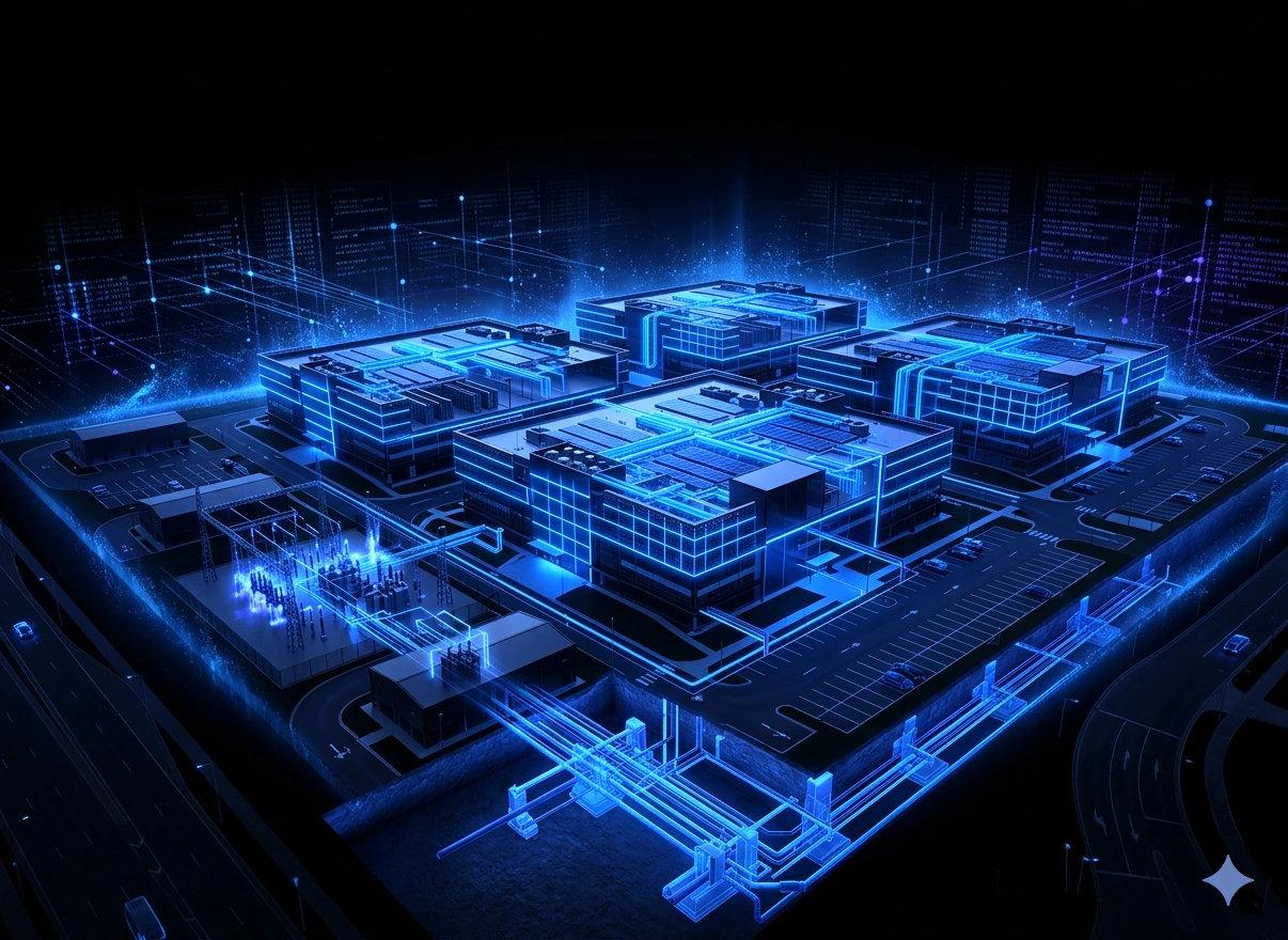 bluer Gemini_Generated_Image_c57ja4c57ja4c57j.png