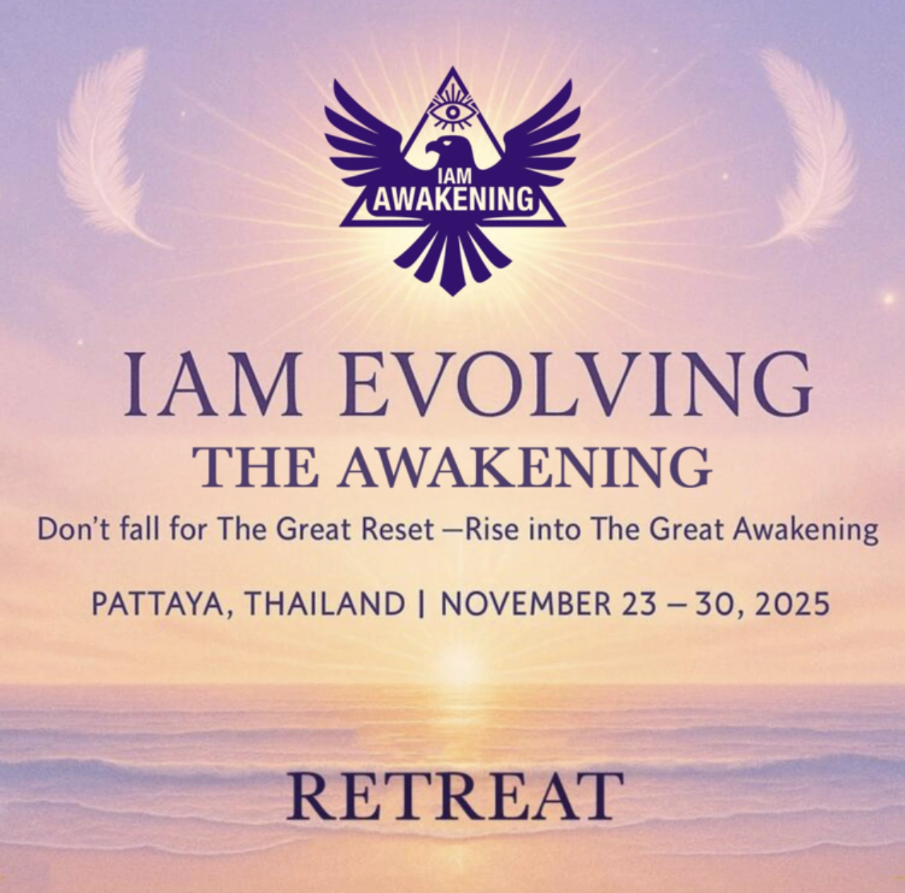 Screenshot 2025-10-05 at 14.33.24.png