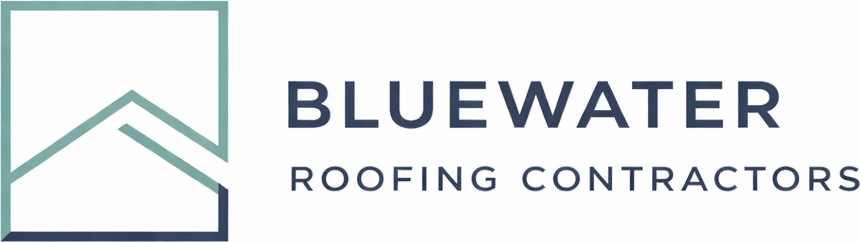 Bluewater Roofing Contractors