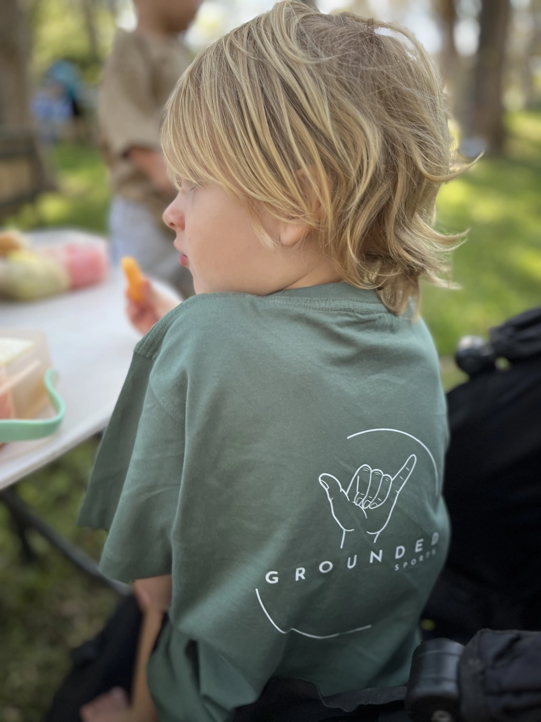 Grounded Sports_Children2.jpg