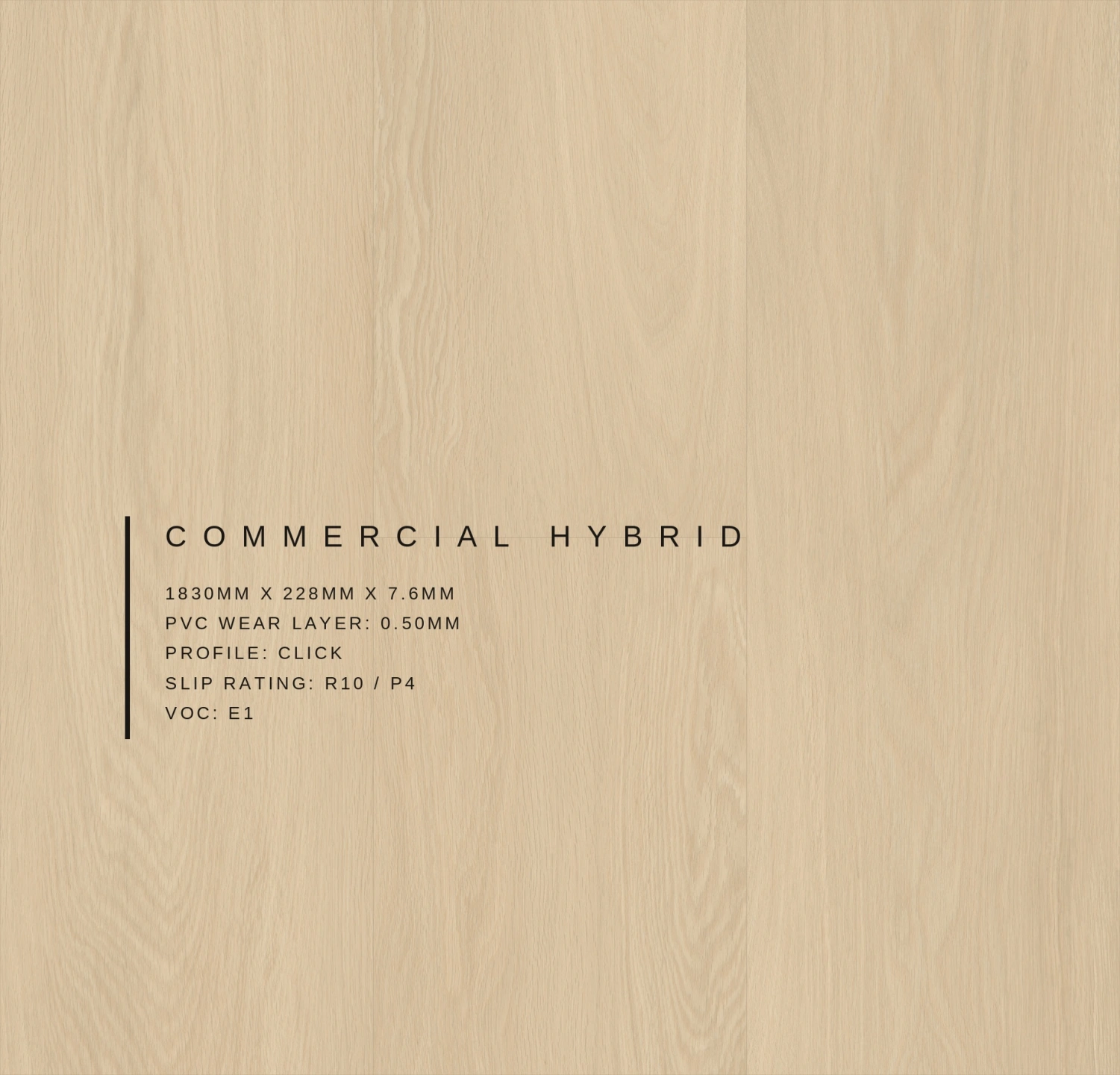 Hydroplank_Marble_Hill.jpg