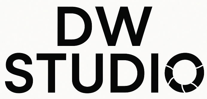 DW Studio