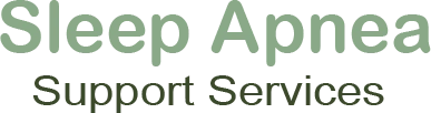 suzie@sleepapneasupportservices.com