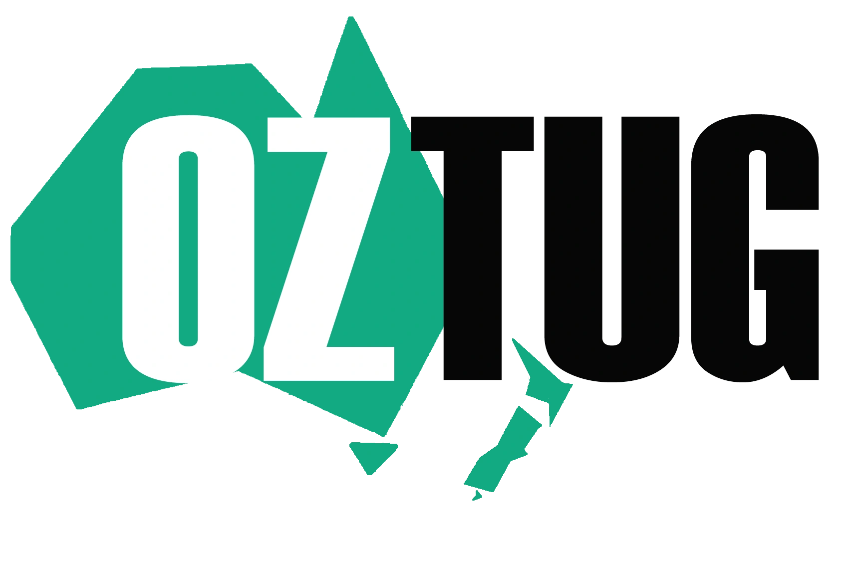 OZTUG