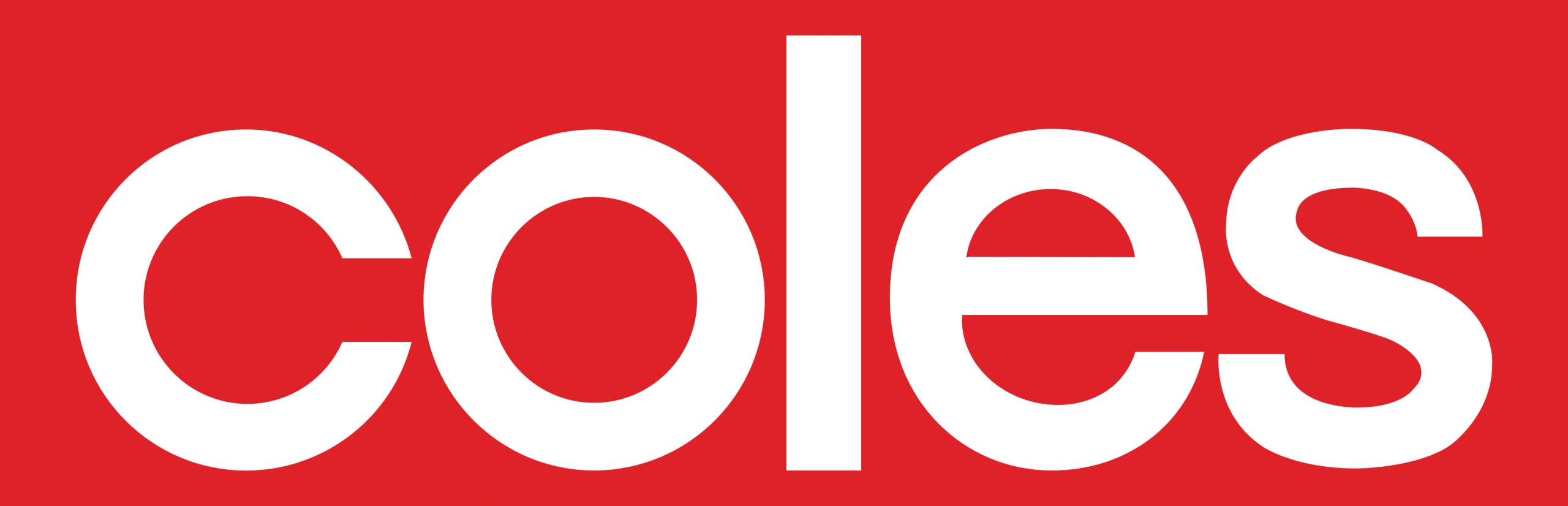 VIPSites Media