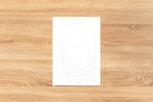 47-PNS-Outline-Arch.png