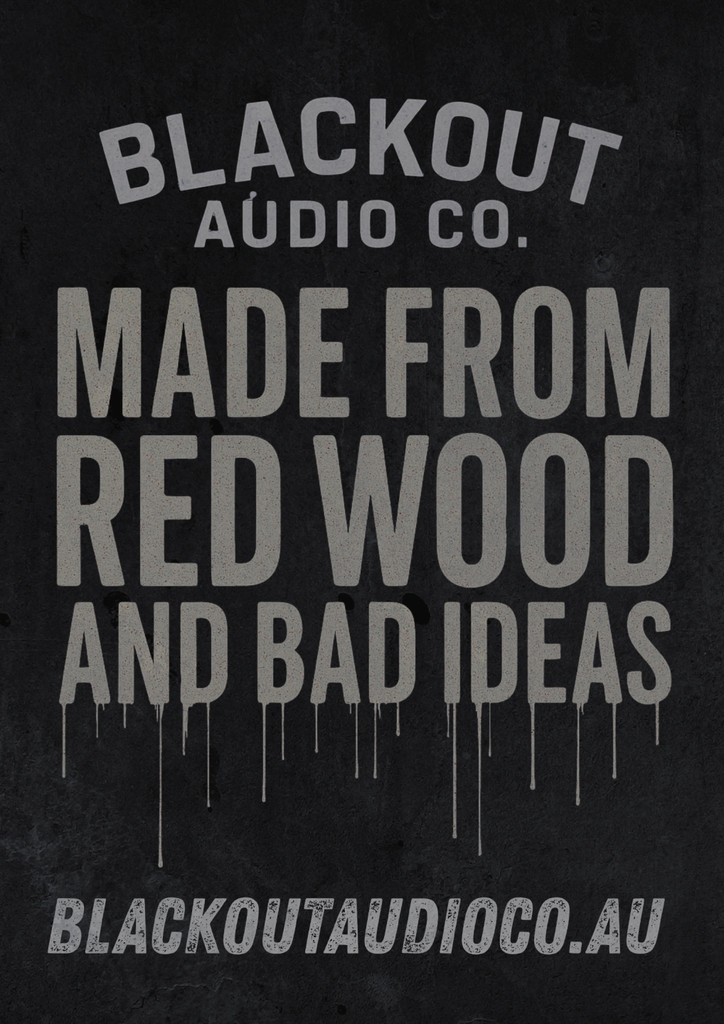Blackout audio co. (Poster).zip - 6.png