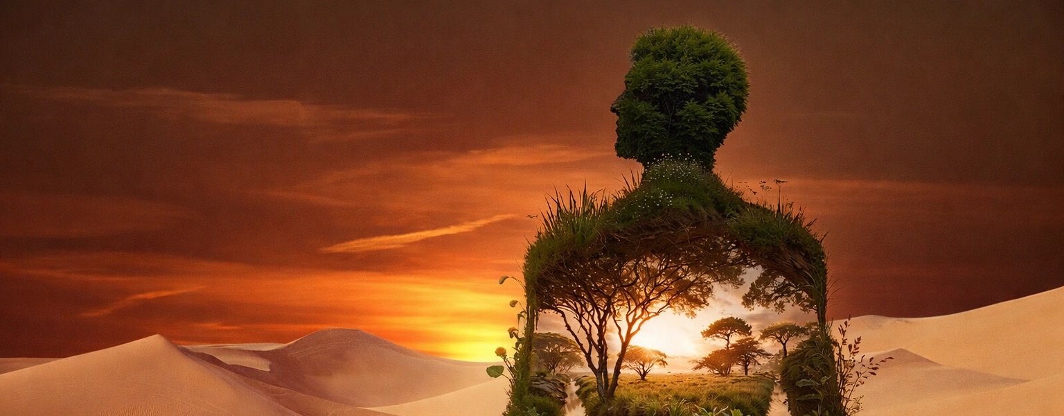 ChatGPT Image - Cropped.PNG