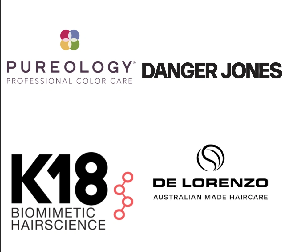 logo.brands3.png