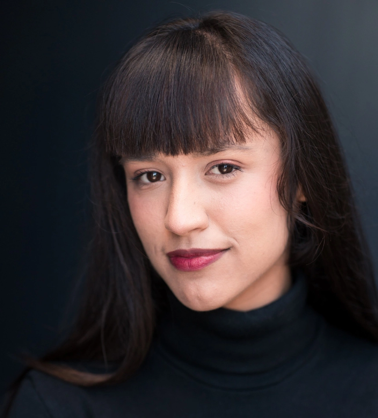 Maalini Ellis Acting Headshot_Fed Uni 25 cropped.jpg