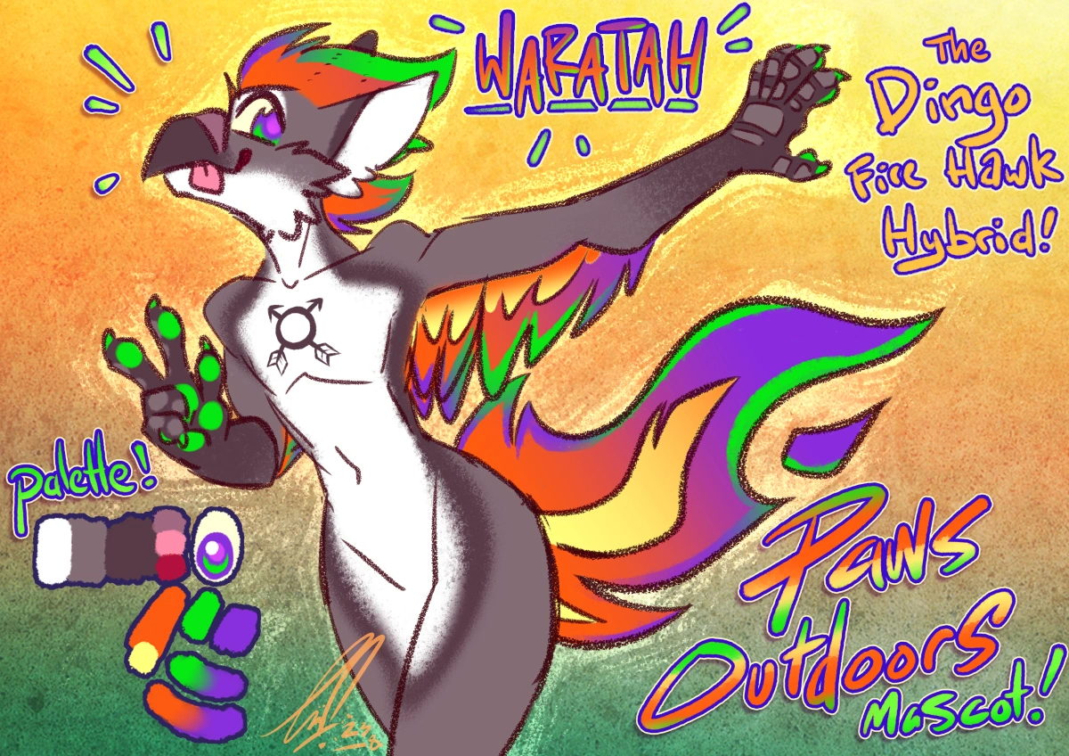 PoD -Mascot Ref - Name +Species.jpg