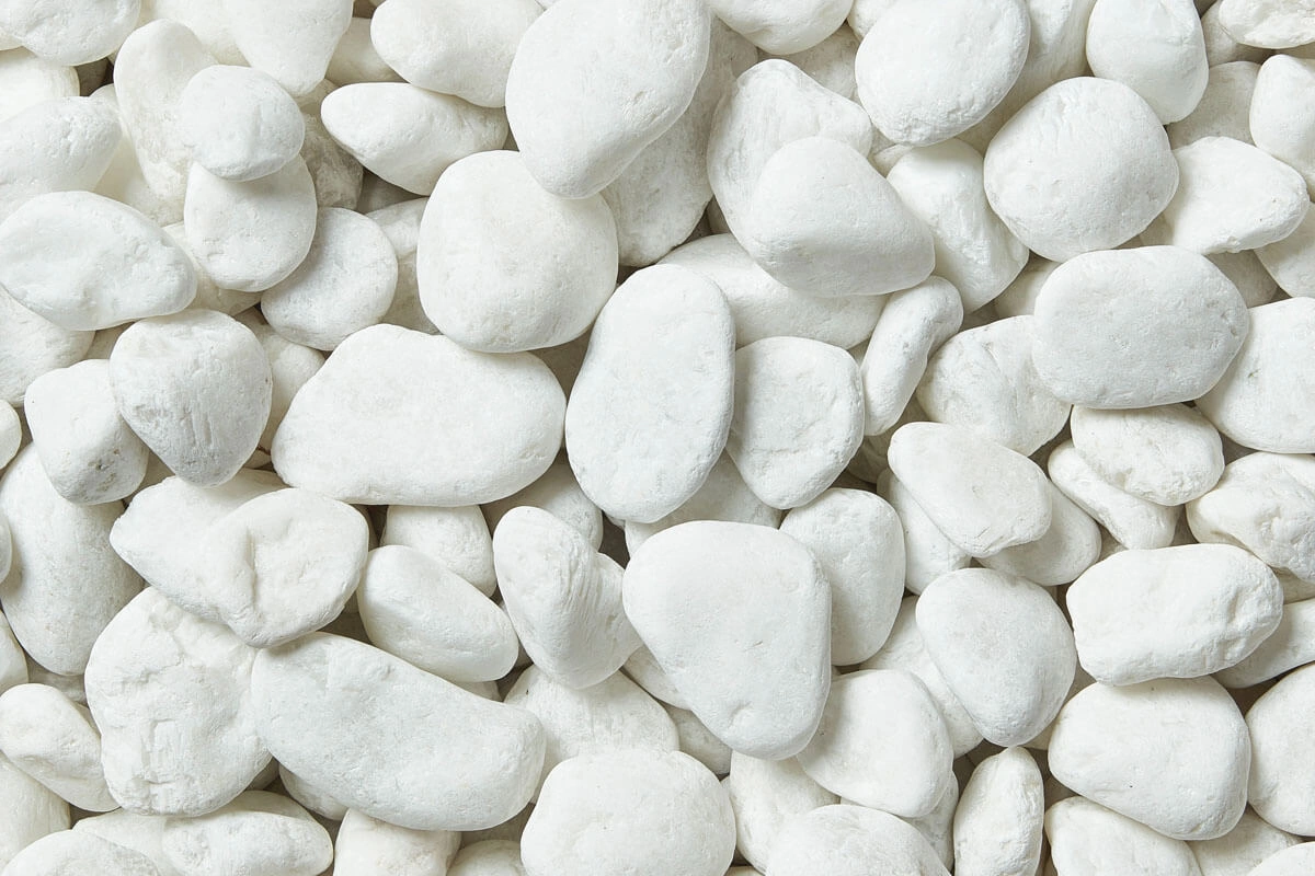 Snow-White-Pebbles.jpg