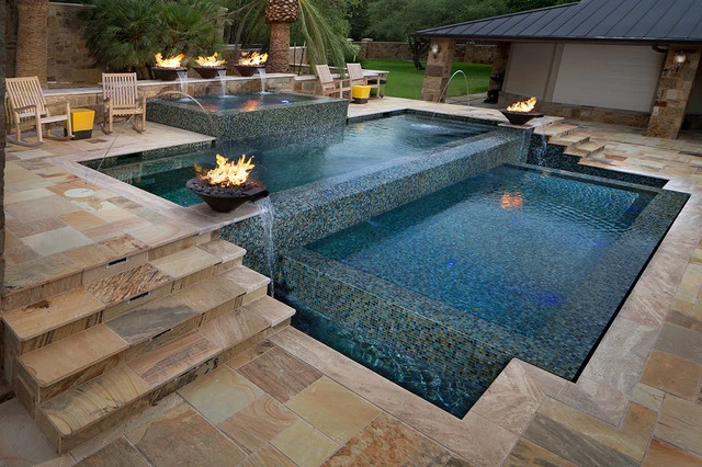all-tile-pool-and-spa-austin-water-designs-img~eca11da70859af74_4-4604-1-d64a629.jpg