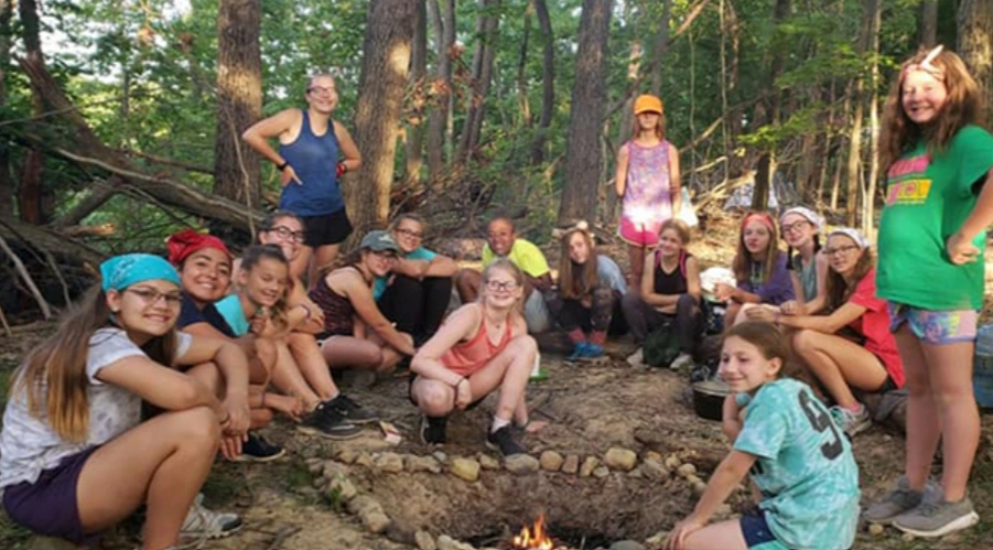 Teens at camp.png