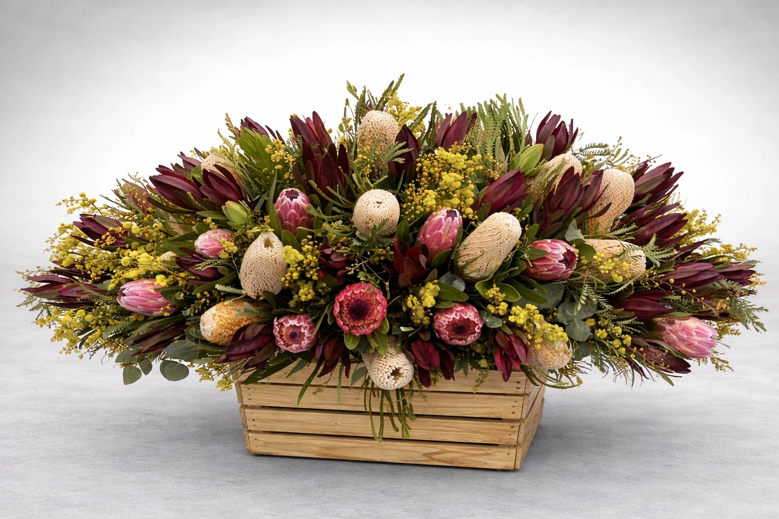 ChatGPT Image Mar 30, 2026, 07_17_54 PM.png