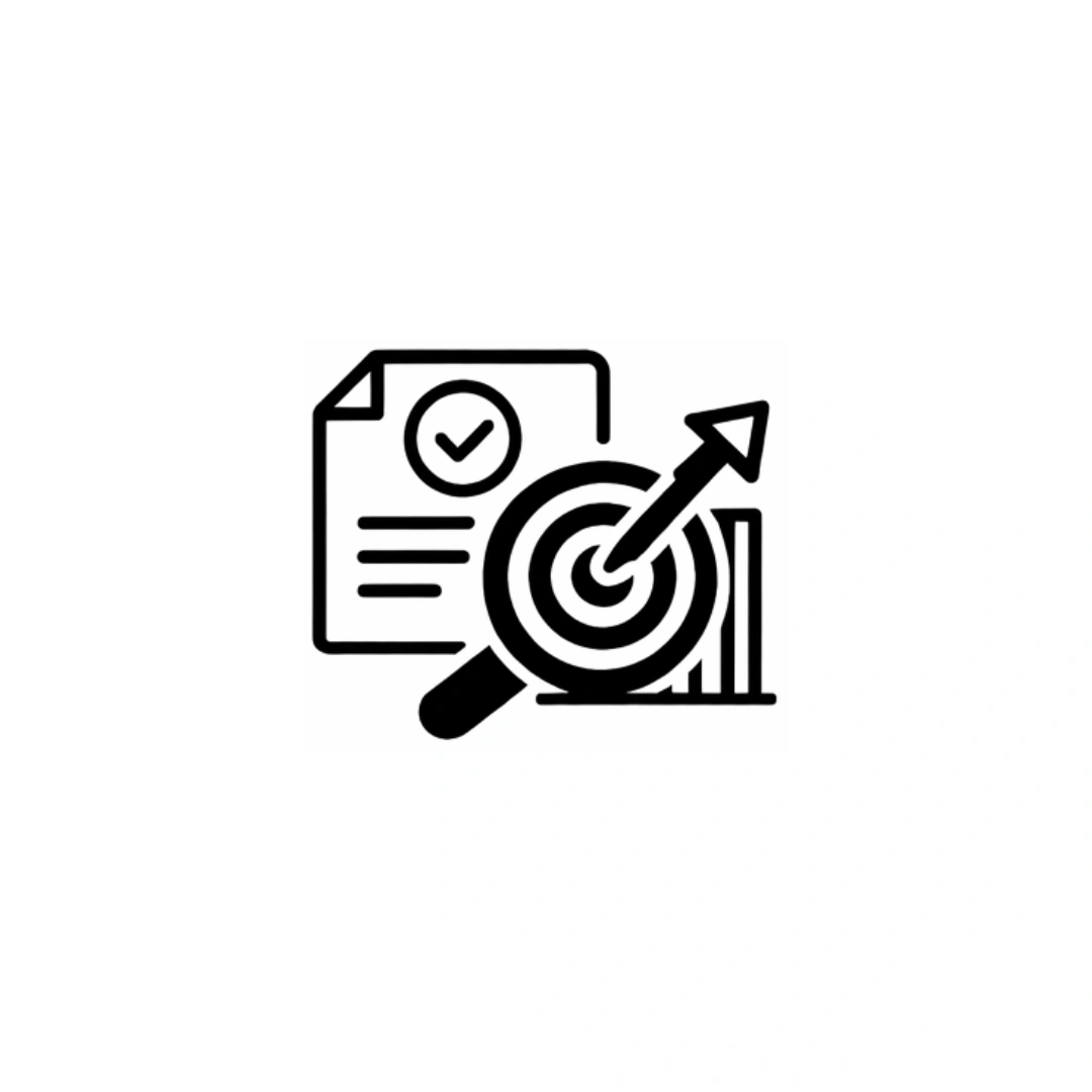 New Project-11.jpg